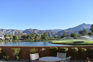 Single Family Residence, 81945 Golden Star way, La Quinta, CA 92253 - 68