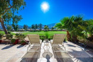 Single Family Residence, 81945 Golden Star way, La Quinta, CA 92253 - 7