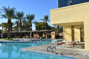 Single Family Residence, 81945 Golden Star way, La Quinta, CA 92253 - 73