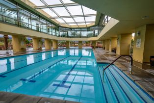 Single Family Residence, 81945 Golden Star way, La Quinta, CA 92253 - 75