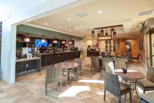 Single Family Residence, 81945 Golden Star way, La Quinta, CA 92253 - 76