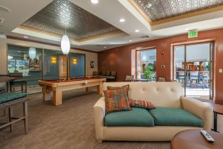 Single Family Residence, 81945 Golden Star way, La Quinta, CA 92253 - 77