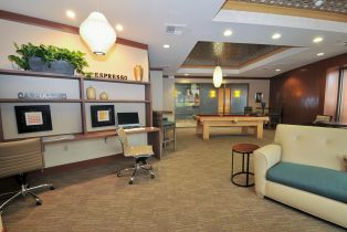 Single Family Residence, 81945 Golden Star way, La Quinta, CA 92253 - 78