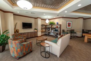 Single Family Residence, 81945 Golden Star way, La Quinta, CA 92253 - 79