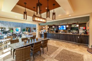 Single Family Residence, 81945 Golden Star way, La Quinta, CA 92253 - 80