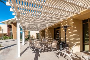 Single Family Residence, 81945 Golden Star way, La Quinta, CA 92253 - 81