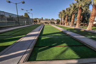 Single Family Residence, 81945 Golden Star way, La Quinta, CA 92253 - 88