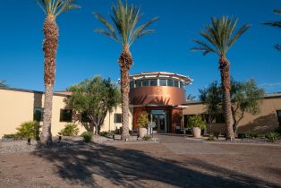 Single Family Residence, 81945 Golden Star way, La Quinta, CA 92253 - 89