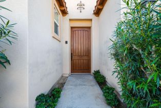 Single Family Residence, 81945 Golden Star way, La Quinta, CA 92253 - 9