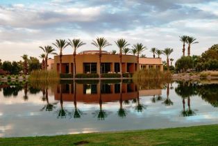 Single Family Residence, 81945 Golden Star way, La Quinta, CA 92253 - 90