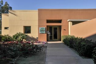 Single Family Residence, 81945 Golden Star way, La Quinta, CA 92253 - 91