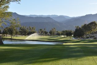 Single Family Residence, 81945 Golden Star way, La Quinta, CA 92253 - 92