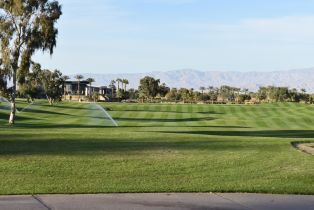 Single Family Residence, 81945 Golden Star way, La Quinta, CA 92253 - 93