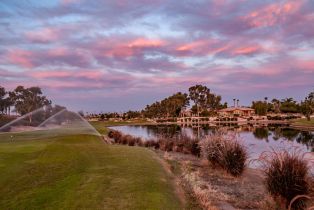 Single Family Residence, 81945 Golden Star way, La Quinta, CA 92253 - 95