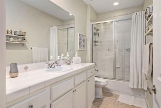 Single Family Residence, 42128 May Pen rd, Bermuda Dunes, CA 92203 - 10