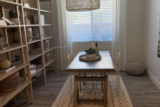 Single Family Residence, 39912 Felicita pky, Palm Desert, CA 92211 - 10