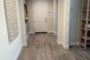 Single Family Residence, 39912 Felicita pky, Palm Desert, CA 92211 - 11