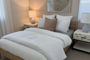 Single Family Residence, 39912 Felicita pky, Palm Desert, CA 92211 - 12