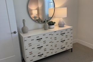 Single Family Residence, 39912 Felicita pky, Palm Desert, CA 92211 - 13