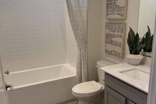 Single Family Residence, 39912 Felicita pky, Palm Desert, CA 92211 - 14