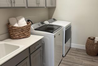 Single Family Residence, 39912 Felicita pky, Palm Desert, CA 92211 - 15