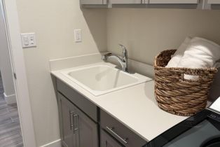 Single Family Residence, 39912 Felicita pky, Palm Desert, CA 92211 - 16