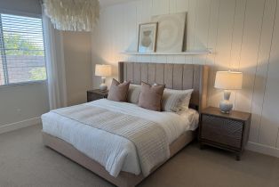 Single Family Residence, 39912 Felicita pky, Palm Desert, CA 92211 - 17