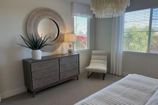 Single Family Residence, 39912 Felicita pky, Palm Desert, CA 92211 - 18