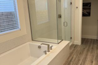 Single Family Residence, 39912 Felicita pky, Palm Desert, CA 92211 - 19