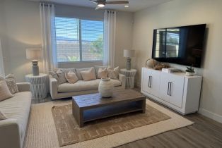 Single Family Residence, 39912 Felicita pky, Palm Desert, CA 92211 - 2