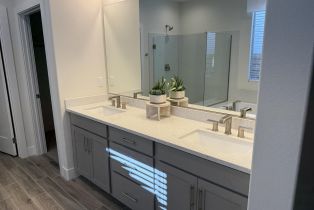 Single Family Residence, 39912 Felicita pky, Palm Desert, CA 92211 - 20