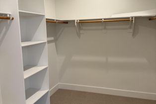 Single Family Residence, 39912 Felicita pky, Palm Desert, CA 92211 - 21