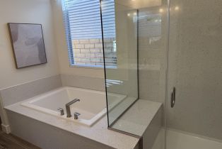 Single Family Residence, 39912 Felicita pky, Palm Desert, CA 92211 - 23