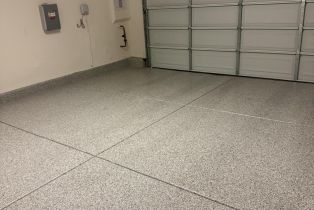 Single Family Residence, 39912 Felicita pky, Palm Desert, CA 92211 - 24