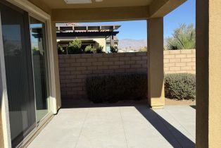 Single Family Residence, 39912 Felicita pky, Palm Desert, CA 92211 - 25