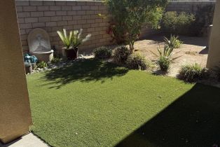 Single Family Residence, 39912 Felicita pky, Palm Desert, CA 92211 - 26