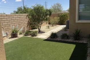 Single Family Residence, 39912 Felicita pky, Palm Desert, CA 92211 - 27