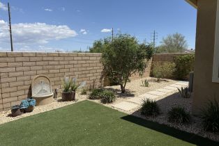 Single Family Residence, 39912 Felicita pky, Palm Desert, CA 92211 - 28