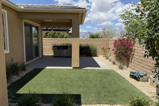 Single Family Residence, 39912 Felicita pky, Palm Desert, CA 92211 - 29