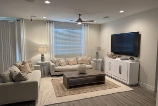 Single Family Residence, 39912 Felicita pky, Palm Desert, CA 92211 - 3