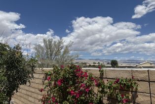 Single Family Residence, 39912 Felicita pky, Palm Desert, CA 92211 - 30