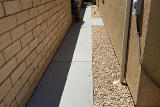 Single Family Residence, 39912 Felicita pky, Palm Desert, CA 92211 - 31