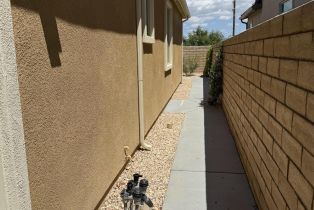 Single Family Residence, 39912 Felicita pky, Palm Desert, CA 92211 - 32