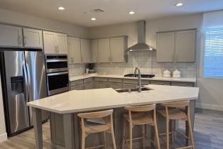 Single Family Residence, 39912 Felicita pky, Palm Desert, CA 92211 - 4