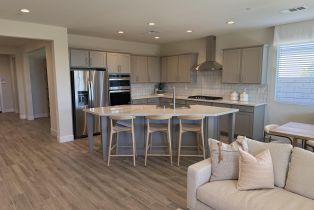 Single Family Residence, 39912 Felicita pky, Palm Desert, CA 92211 - 5