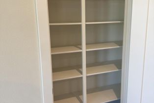 Single Family Residence, 39912 Felicita pky, Palm Desert, CA 92211 - 6