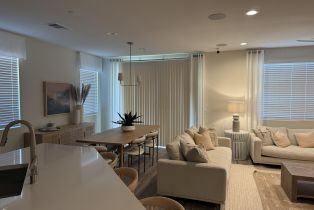 Single Family Residence, 39912 Felicita pky, Palm Desert, CA 92211 - 7