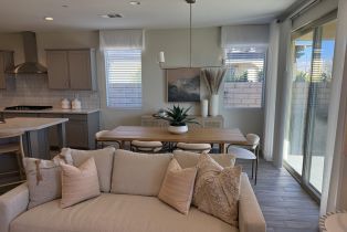 Single Family Residence, 39912 Felicita pky, Palm Desert, CA 92211 - 8