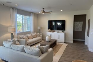 Single Family Residence, 39912 Felicita pky, Palm Desert, CA 92211 - 9