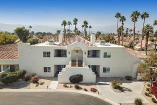 Residential Lease, 43735 Avenida Alicante, Palm Desert, CA  Palm Desert, CA 92211